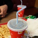 롯데리아 화곡시장점 이미지