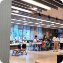 새랑이&게랑이 슈링클스 키링 만들기 이미지