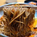 봉막국수 이미지