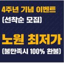 제이로터스골프 이미지