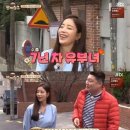 소중한한끼 이미지