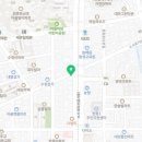 원종온누리약국 이미지