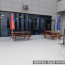 향남 야구장 야구장 이미지