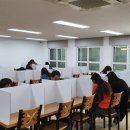 장애인종합복지관 이미지