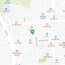 네네치킨흥해점 이미지