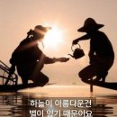 노화방지 의료의 1인자 의학 이미지