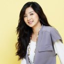 세차까페 네이버블로그