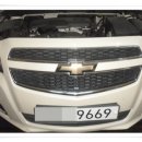 보령카센타 이미지