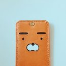 홍리데이