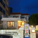 풍암(서석)시장화장실 | 광주 동명동 양식 맛집 마리오쉐프 데이트코스 추천 내돈내산 후기