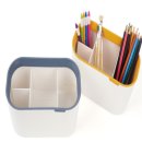 생활문구마트 이미지