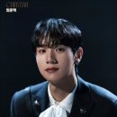 토월로-1 이미지
