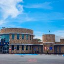 설악해맞이공원 안내소 이미지