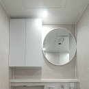 신창5차호반 베르디움 이미지