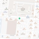 지에스GS25포항효성로점 이미지