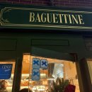 방배로32길 103-5 | 방배역 빵집 맛집 바게트의 근본 바게틴 샌드위치 후기