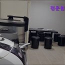 청운고시원 - 동작구 흑석로5길 15 | 청운고시원