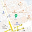 연세맑음정신건강의학과의원 이미지