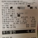 SK에너지(주) 용암주유소 | 주유비 절약 방법 2탄! 리터당 150원 할인 클럽sk카드 사용 후기 (주유할인 카드 추천)