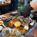 교대솥삼구 이미지