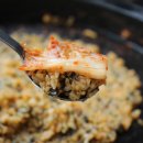 먹방닭갈비 이미지