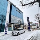 광주 맞춤정장, 맞춤예복 잘 하는 곳 [라비엘라] 만족 후기