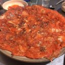 만복마차 이미지