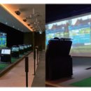 SG골프스크린 이미지