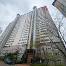 서강로54번길 네이버블로그