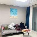 오션스테이 이미지