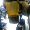 금강엔진 이미지