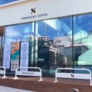 방배역 2번출구 앞 이미지