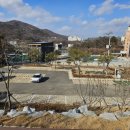 신음초등학교 이미지