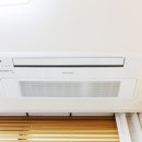 휴먼파크리움 이미지