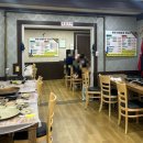 천전농장 이미지