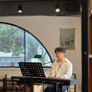 유재하농장 네이버블로그