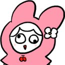 동교2길-2 이미지