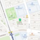 GS25녹천본점 이미지