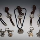 익산시보석박물관 이미지