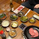 보리소정육식당 이미지