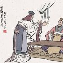 수심 이미지