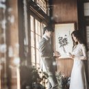 (주)꾸까