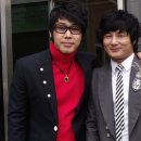 수봉재활원 이미지