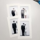팔레트온성수 이미지