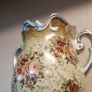 중국성 앞 이미지