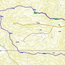 은고개로 이미지