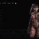 봉봉PC게임 이미지