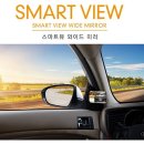 (주)카렉스 이미지