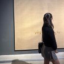 보스퀸 | 퀸들의 우정레이스