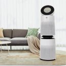 건케어